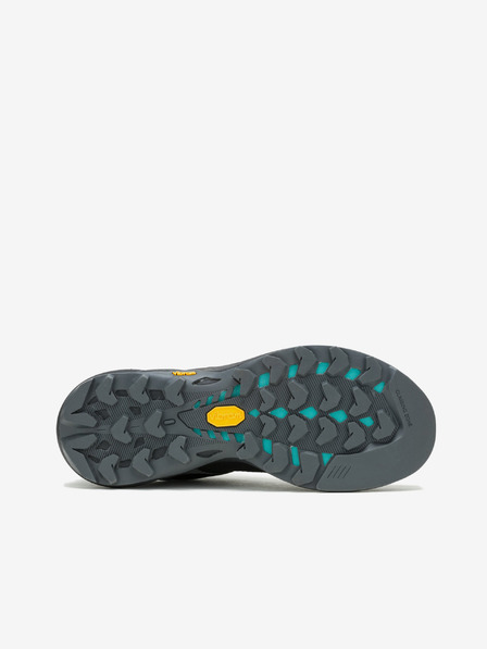 Merrell MQM 3 GTX Спортни обувки