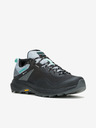 Merrell MQM 3 GTX Спортни обувки