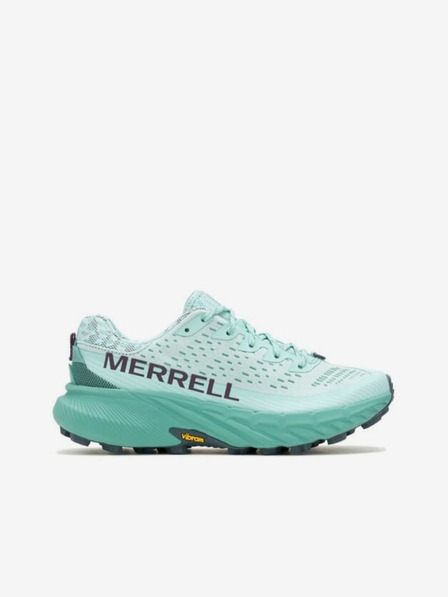 Merrell Agility Peak 5 Спортни обувки