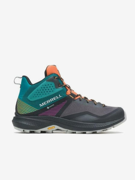 Merrell MQM 3 Mid GTX Боти