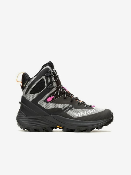 Merrell Rogue Hiker Mid GTX Боти