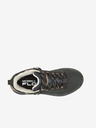 Merrell Moab Speed 2 LTR Mid WP Боти