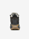 Merrell Moab Speed 2 LTR Mid WP Боти