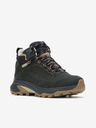 Merrell Moab Speed 2 LTR Mid WP Боти