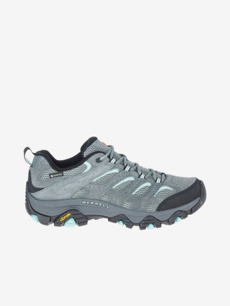 Merrell Moab 3 GTX Спортни обувки