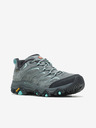 Merrell Moab 3 GTX Спортни обувки