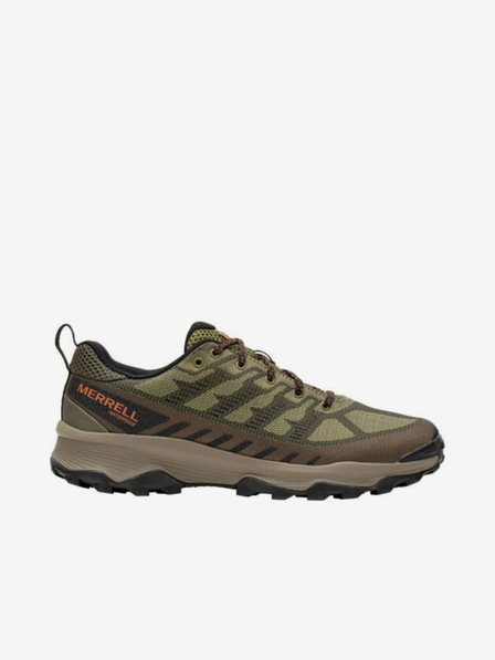 Merrell Speed ​​Eco WP Outdoor shoes