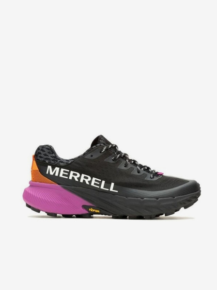 Merrell Agility Peak 5 Спортни обувки