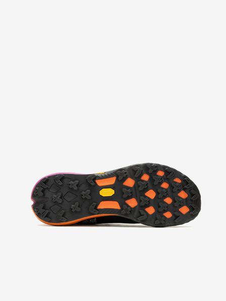 Merrell Agility Peak 5 Спортни обувки