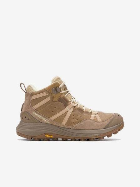 Merrell Siren 4 Siren Mid WP Боти