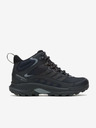 Merrell Speed Strike 2 Mid GTX Боти