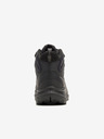 Merrell Speed Strike 2 Mid GTX Боти