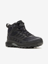 Merrell Speed Strike 2 Mid GTX Боти