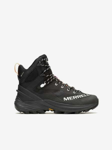 Merrell Rogue Hiker Mid GTX Боти