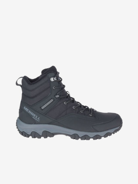 Merrell Thermo Akita Mid WP Боти