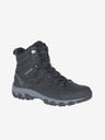 Merrell Thermo Akita Mid WP Боти