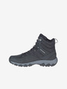 Merrell Thermo Akita Mid WP Боти