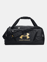 Under Armour UA Undeniable 5.0 Duffle MD Чанта