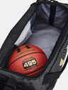 Under Armour UA Undeniable 5.0 Duffle MD Чанта