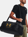 Under Armour UA Undeniable 5.0 Duffle MD Чанта