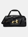 Under Armour UA Undeniable 5.0 Duffle SM Чанта