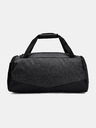 Under Armour UA Undeniable 5.0 Duffle SM Чанта