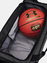 Under Armour UA Undeniable 5.0 Duffle SM Чанта