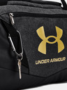 Under Armour UA Undeniable 5.0 Duffle SM Чанта