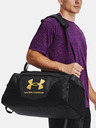 Under Armour UA Undeniable 5.0 Duffle SM Чанта