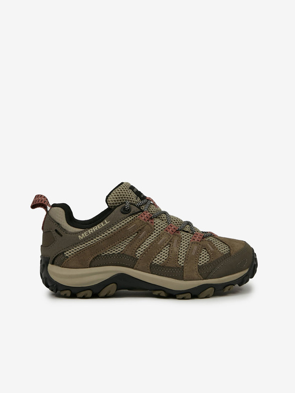 Merrell Alverstone 2 Спортни обувки