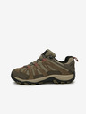 Merrell Alverstone 2 Спортни обувки