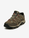 Merrell Alverstone 2 Спортни обувки