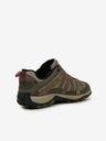 Merrell Alverstone 2 Спортни обувки