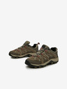 Merrell Alverstone 2 Спортни обувки