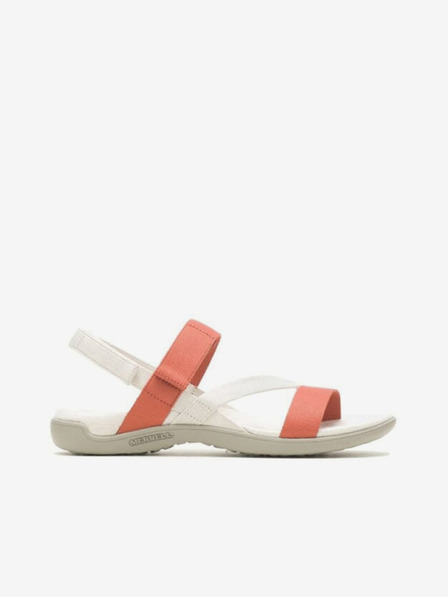 Merrell District 3 Strap Web Сандали