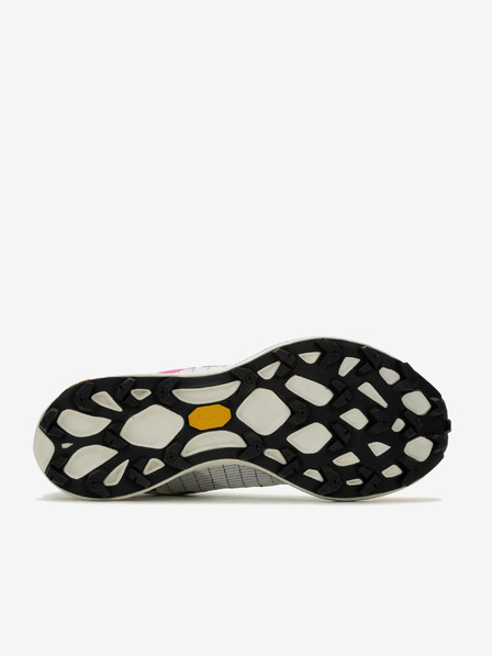 Merrell MERRELL MTL Skyfire 2 Matryx White Дамски спортни обувки