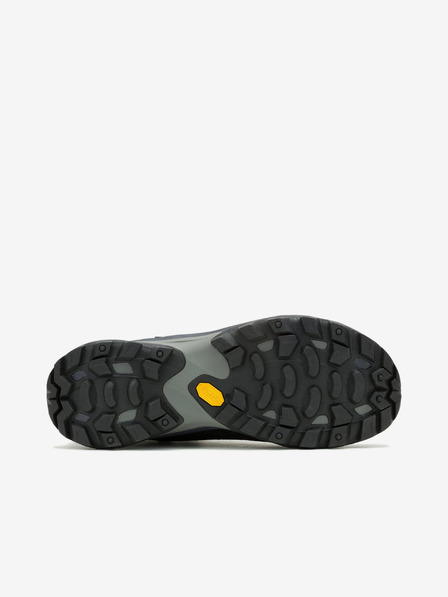 Merrell Moab Speed 2 Thermo Mid WP Боти