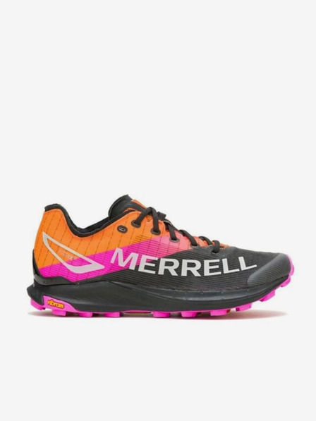 Merrell MTL Skyfire 2 Matryx Спортни обувки