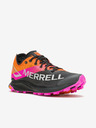 Merrell MTL Skyfire 2 Matryx Спортни обувки