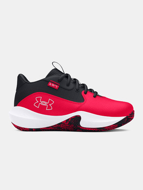 Under Armour UA PS Lockdown 7 Спортни обувки детски