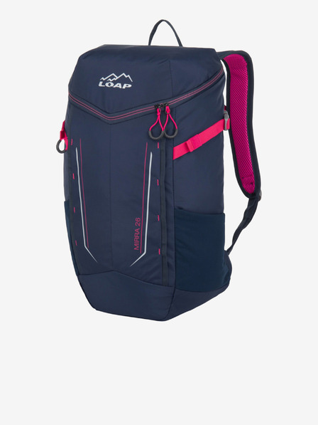 Loap Mirra 26 l Раница