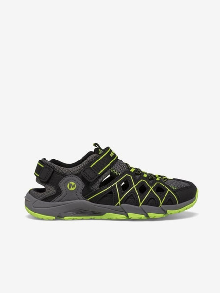 Merrell MK263196 Hydro Quench Боти детски