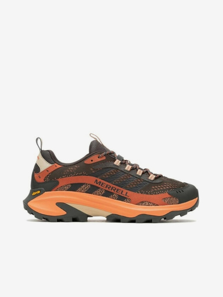 Merrell Moab Speed 2 Спортни обувки