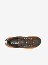 Merrell Moab Speed 2 Спортни обувки