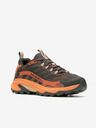 Merrell Moab Speed 2 Спортни обувки