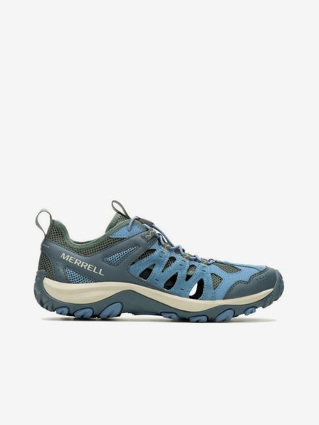 Merrell Accentor 3 Sieve Пантофи