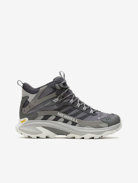 Merrell Moab Speed 2 Mid GTX Спортни обувки