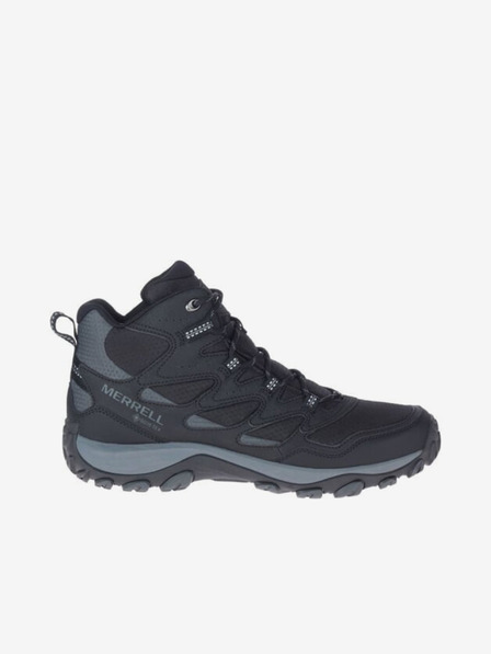 Merrell West Rim Sport Mid GTX Боти