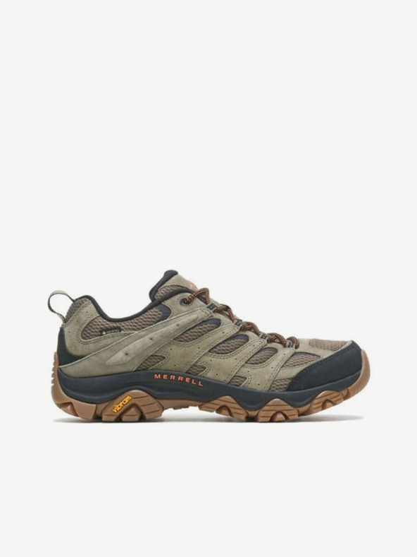 Merrell Moab 3 GTX Спортни обувки