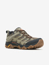 Merrell Moab 3 GTX Спортни обувки